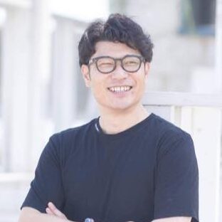 佐藤太架海
