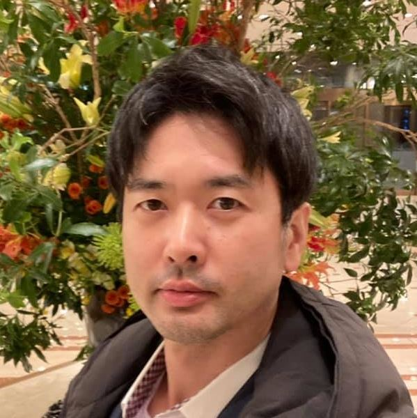 新井 励 様