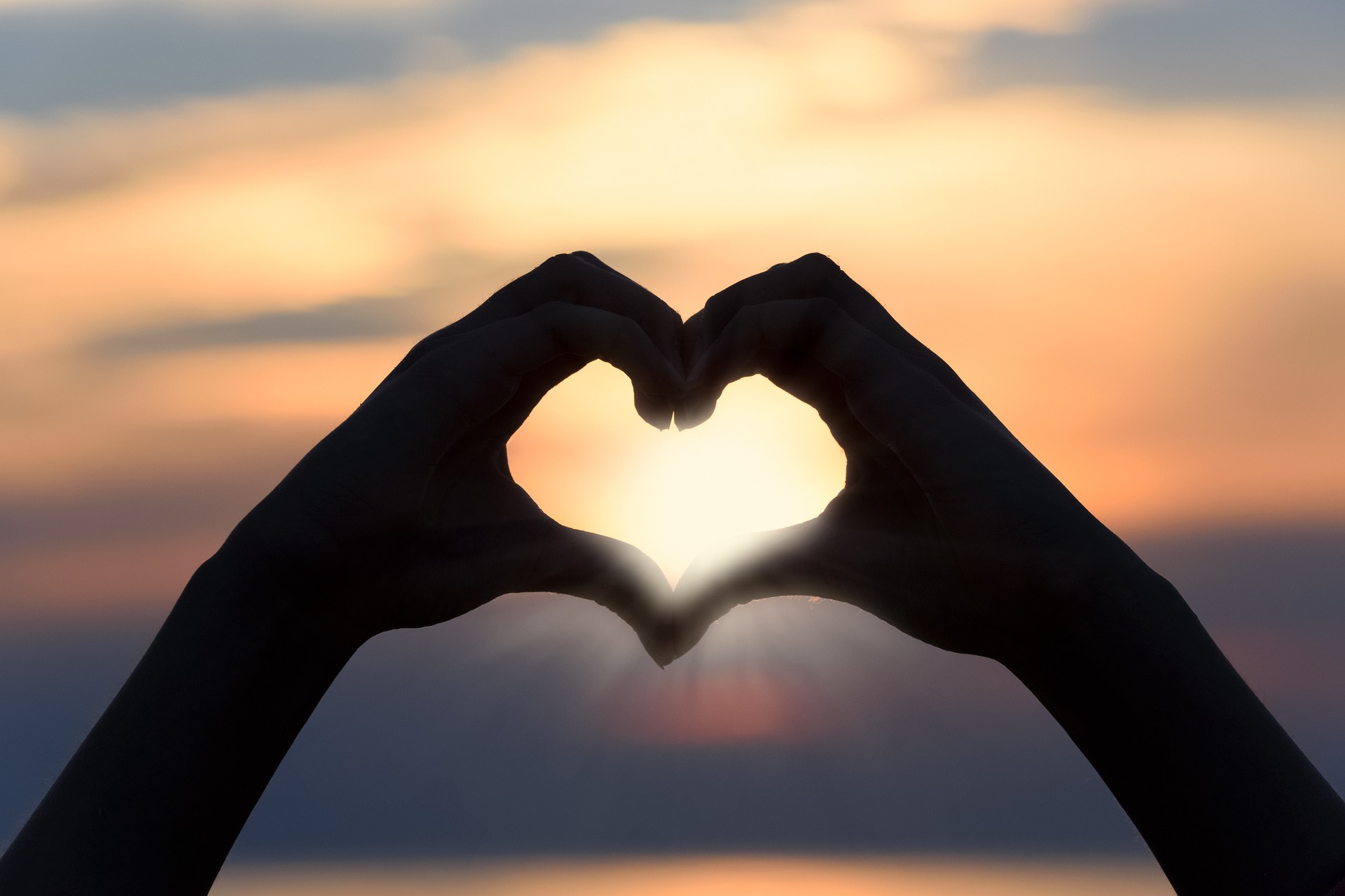 heart-gc0ecfa6eb_1920