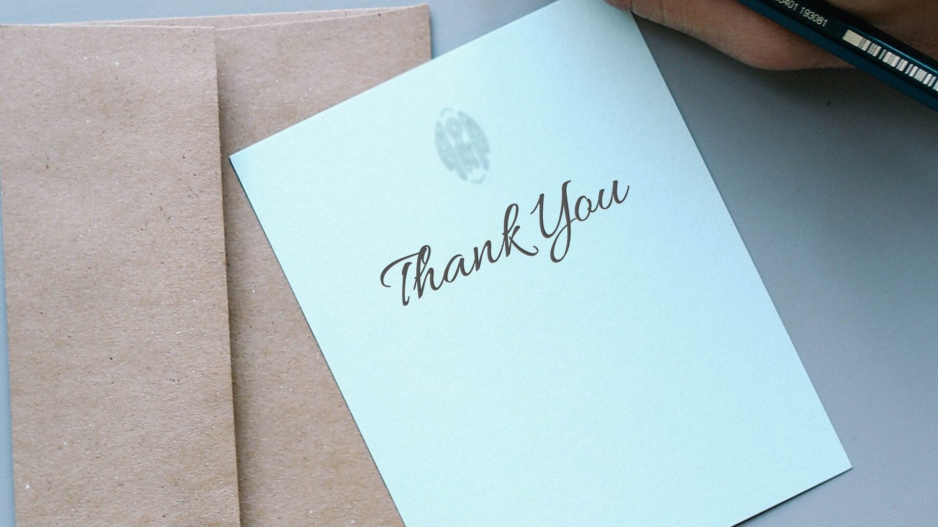 thank-you-g341a4d10b_1920
