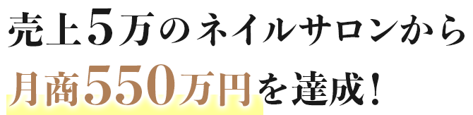 text1sp