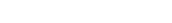 株式会社 Earth∞space